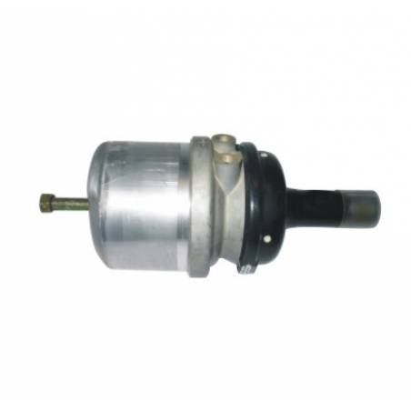 Camera franare spate Iveco 16X20 K014026,BY9305 - 1