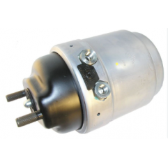 Camera franare disc parte montare dreapta Iveco Tector 20x27