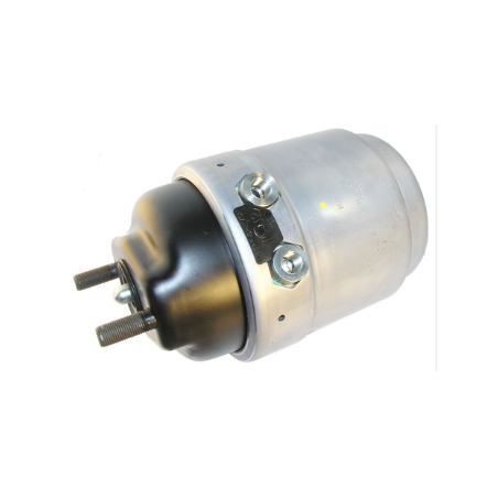 Camera franare disc parte montare dreapta Iveco Tector 20x27 - 1