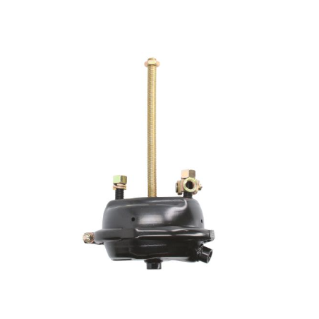 Camera franare simpla tambur T27 Volvo/Renault 3985253,7420872026 - 1