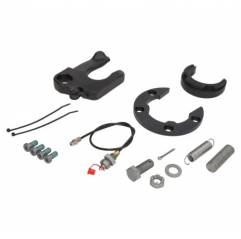 Kit reparatie cupla cu 4 gauri JSK37 SK3121-60Z,FWK-014 - 1