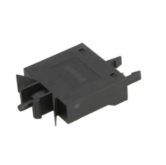 Comutator Scania 288649 - 1