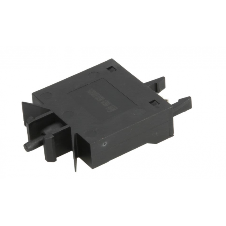 Comutator Scania 288649 - 1