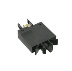 Comutator Scania 288649