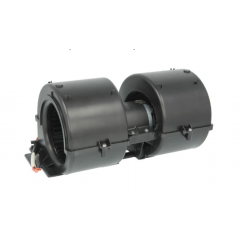 Ventilator habitaclu Daf/Renault 5001833357,1605822 - 1