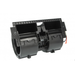Ventilator habitaclu Daf/Renault 5001833357,1605822