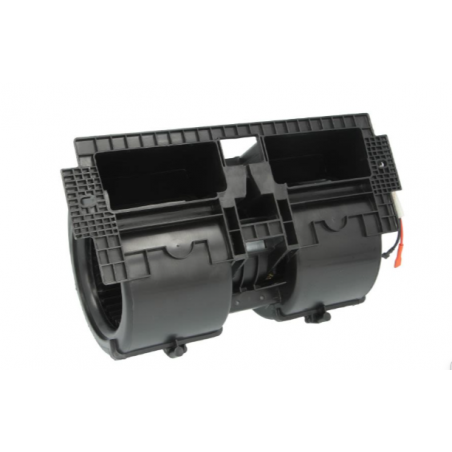 Ventilator habitaclu Daf/Renault 5001833357,1605822