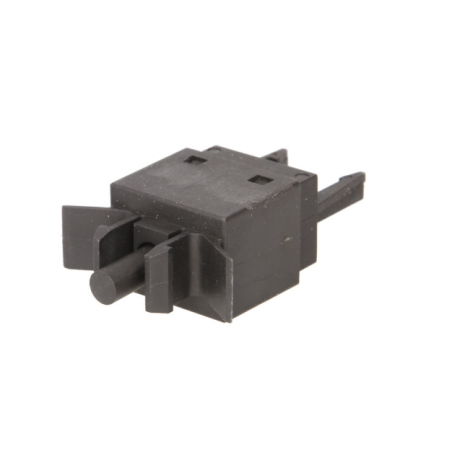 Comutator Scania 288649 - 1