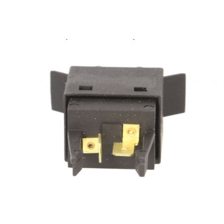 Comutator Scania 288649