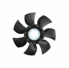 Ventilator radiator Iveco Daily V/VI 5801418717,NRF49886 - 1