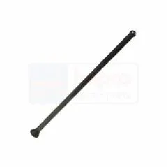 Tija Culbutori Motor Case 3144686R1, 380002253, 219444362 Granit - 1