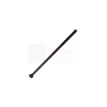 Tija Culbutori Motor Case 3144686R1, 380002253, 219444362 Granit - 1