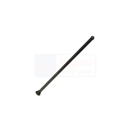 Tija Culbutori Motor Case 3144686R1, 380002253, 219444362 Granit - 1