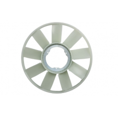 Ventilator radiator Mercedes Atego/Vario 9042050106,A9042050106 - 1