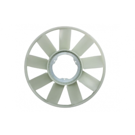 Ventilator radiator Mercedes Atego/Vario 9042050106,A9042050106 - 1