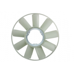 Ventilator radiator Mercedes Atego/Vario 9042050106,A9042050106