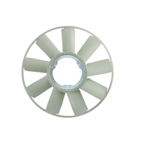 Ventilator radiator Mercedes Atego/Vario 9042050106,A9042050106