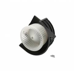 Ventilator habitaclu Mercedes Actros MP4/MP5 A0038307108,0038307108 - 1