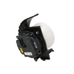 Ventilator habitaclu Mercedes Actros MP4/MP5 A0038307108,0038307108