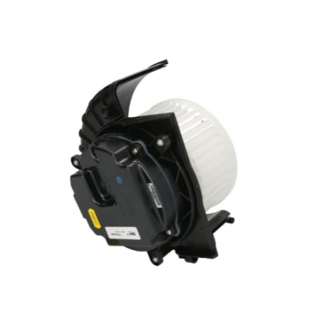 Ventilator habitaclu Mercedes Actros MP4/MP5 A0038307108,0038307108