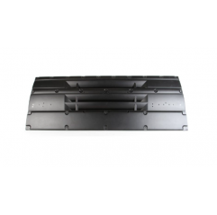 Capota Daf CF DAF-FP-005,1372534 - 1