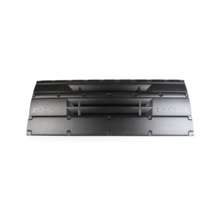 Capota Daf CF DAF-FP-005,1372534 - 1