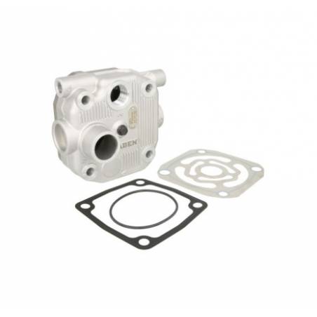 Chiuloasa compresor Mercedes Actros OM501/OM502 5411301819,A5411310719 - 1