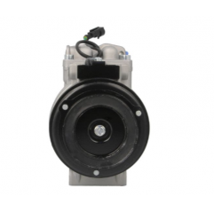 Compresor aer conditionat Iveco 500341617,500391499