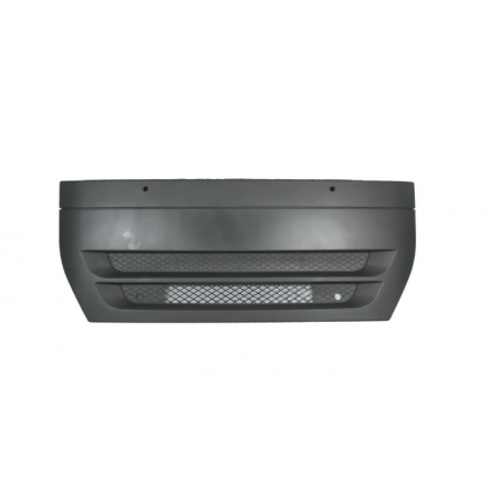 Capota Iveco Trakker 504170979,IVE-FP-006 - 1