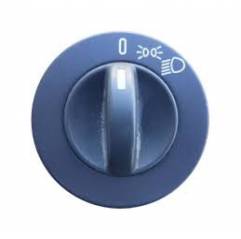 Comutator lumini Man 81255056818,81255056703