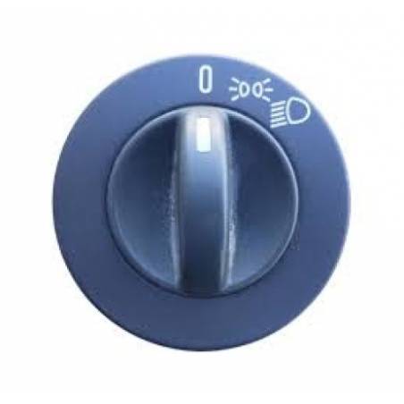 Comutator lumini Man 81255056818,81255056703