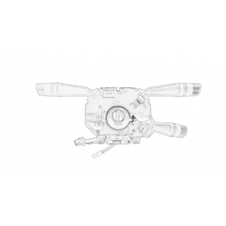 Comutator coloana directie Iveco Daily VI 5801464985 - 1