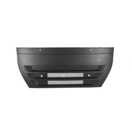 Capota Iveco Stralis 504170848,504170809 - 1