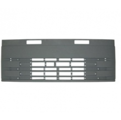 Capota Iveco EuroTrakker 8143891,240/145