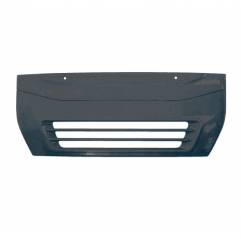 Capota Iveco Stralis 504056436,IVE-FP-003 - 1