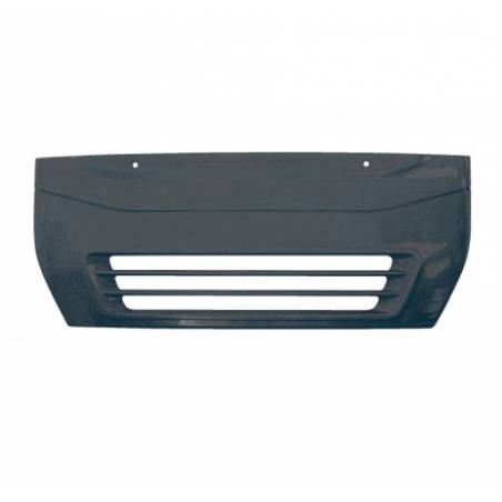 Capota Iveco Stralis 504056436,IVE-FP-003 - 1