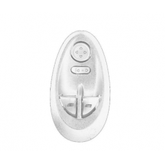 Comutator comanda geam Iveco Daily 500321137 - 1