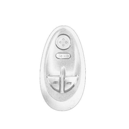 Comutator comanda geam Iveco Daily 500321137 - 1