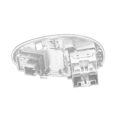 Comutator comanda geam Iveco Daily 500321137