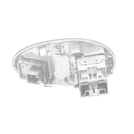 Comutator comanda geam Iveco Daily 500321137