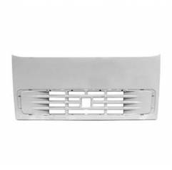 Capota Volvo FH12/FH16 20360266,20398253 - 1