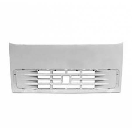 Capota Volvo FH12/FH16 20360266,20398253 - 1