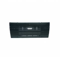 Capota Daf XF95 1400004,DAF-FP-005 - 1