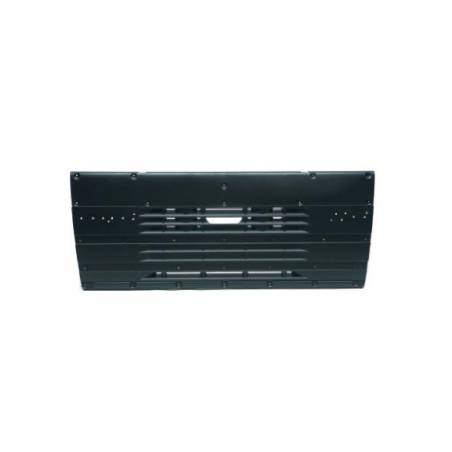 Capota Daf XF95 1400004,DAF-FP-005 - 1