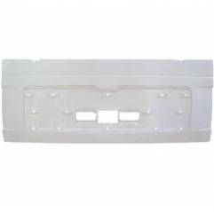 Capota Man TGA XL/XXL 81611100053,MAN-FP-006 - 1