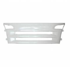 Capota Scania P,G,R,T 1543607,AUG67301 - 1