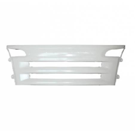 Capota Scania P,G,R,T 1543607,AUG67301 - 1