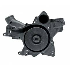 Pompa Apa Fendt 51065006818 F824200610010 F824200610110 Enpaco - 1