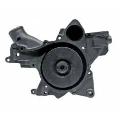 Pompa Apa Fendt  51065006818 F824200610010 F824200610110 Enpaco - 1