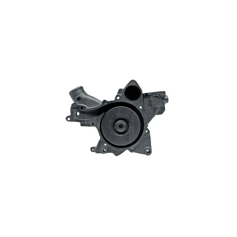 Pompa Apa Fendt  51065006818 F824200610010 F824200610110 Enpaco - 1